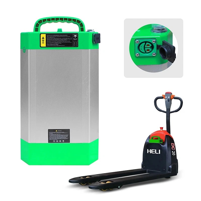 48Volt 20Ah Lithium Battery fo - огляд і ціна 72V 30Ah Lifepo4 Battery Pack