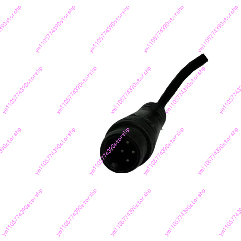E‑Scooter‑Controller‑Set‑Spare - огляд і ціна 72V 45A Dual Controller