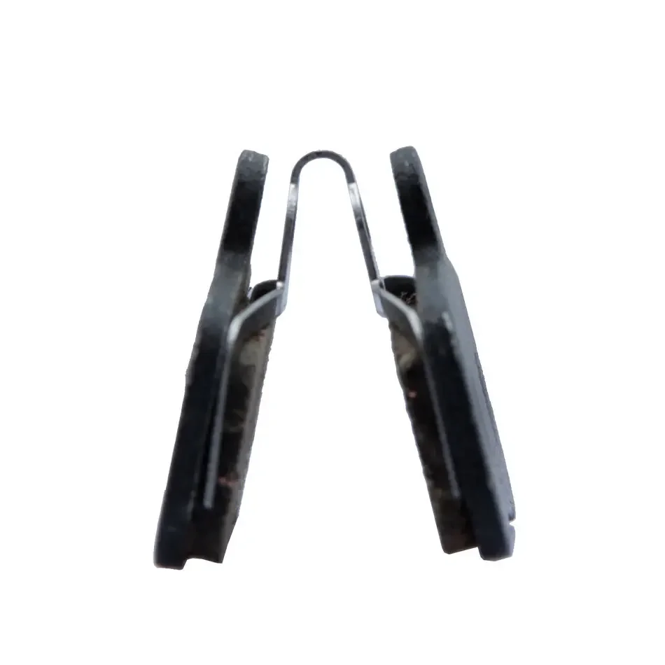 ZOOM HB876 4-Piston Hydraulic  - огляд і ціна Zoom Hydraulic Brake 4 Piston E-Scooter
