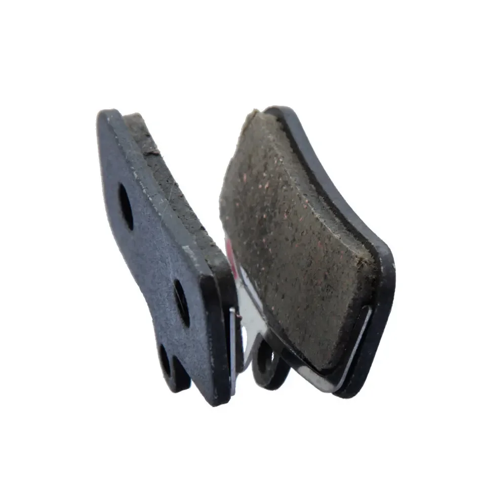 ZOOM HB876 4-Piston Hydraulic  - огляд і ціна Zoom Hydraulic Brake 4 Piston E-Scooter